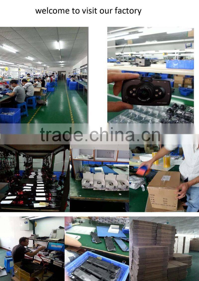 Cheap best sell wifi airplay audio receiver