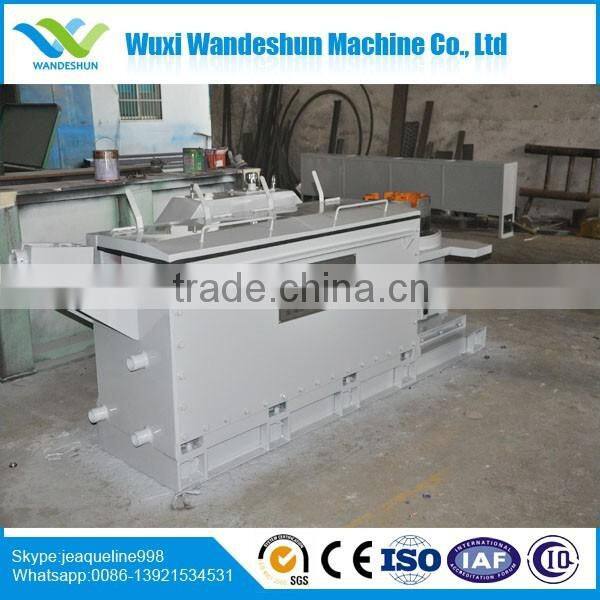 New Type LT15-450 Water tank/Wet/Liquid/wire Drawing Machine(facory)/wire drawing machine