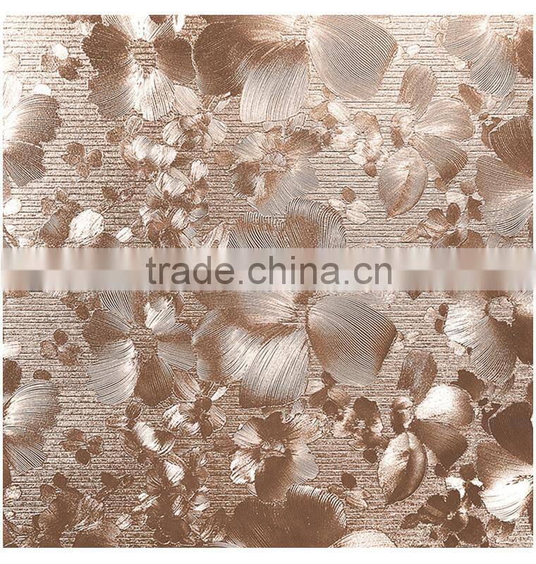 Promotion 600X600Mm Ceramic Tile Looks Like Marble