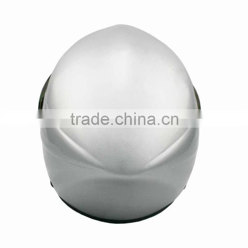 professiona skateboard Helmet, Longboard helmet,motorcycle helmet