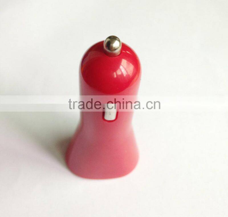 Newst model 5v 1.5a usb charger adapter made in china