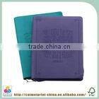 professional printer clear plastic notebook covers manufacturer