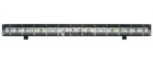 30 inch 90w High Brightness Offroad LED Light Bar