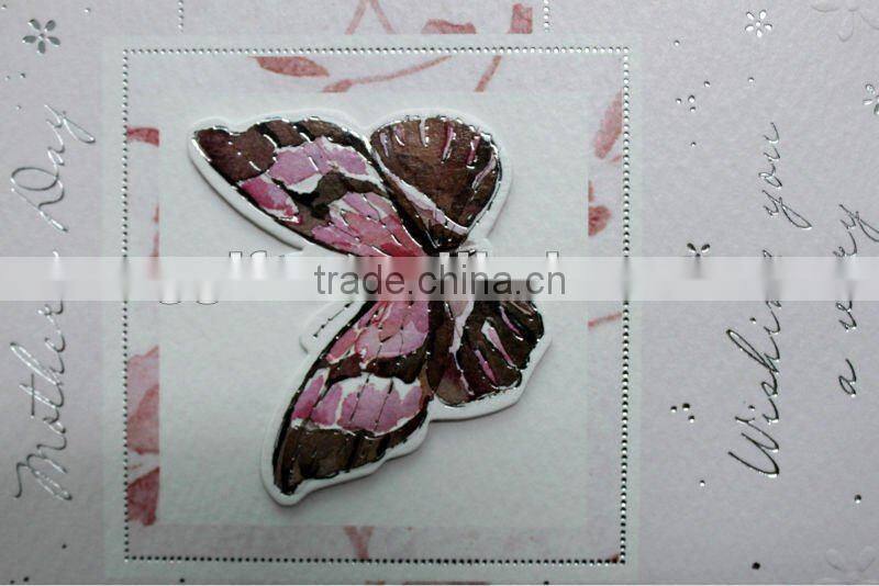 Greeting Card greeting card counter display