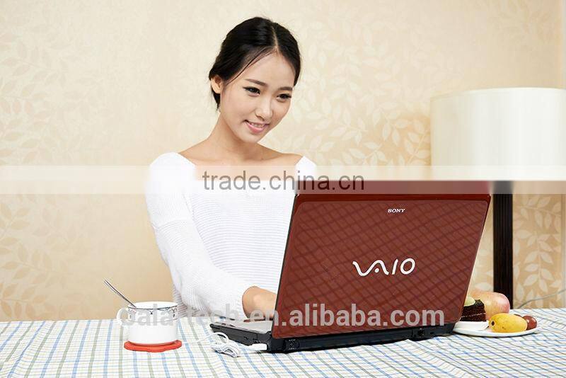 Rubber Cup Mat/Waterproof Cup Mat