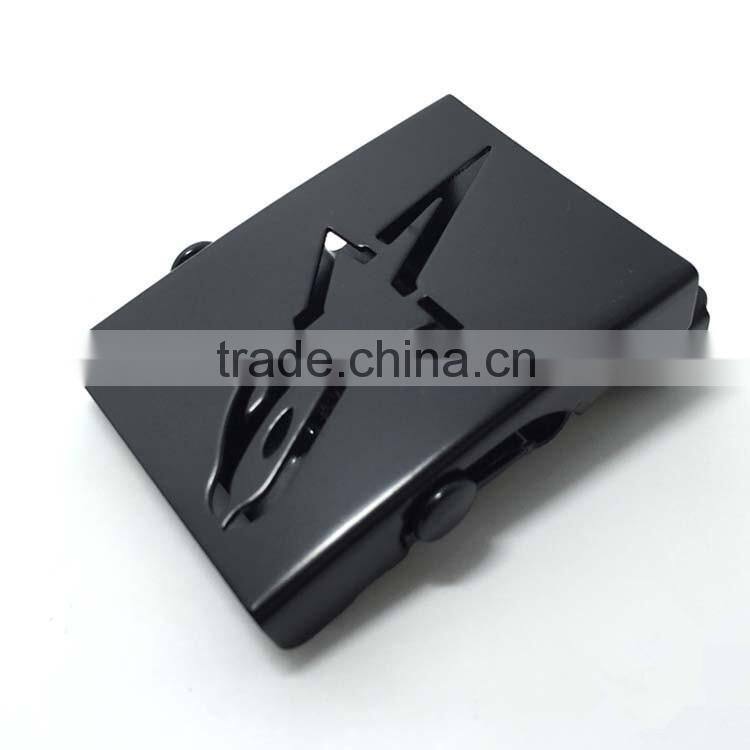 luxury belt buckle fancy belt buckle fashion belt buckle