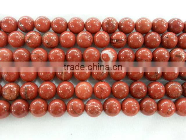 matt round bead or roundelle natural gemstone black agate onyx 8MM
