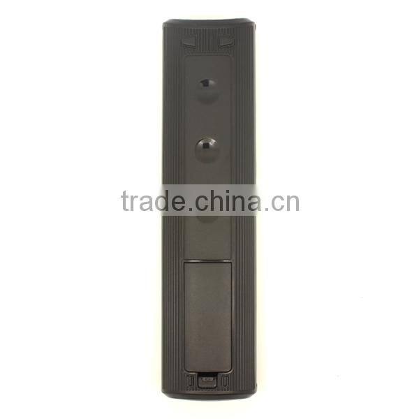 CMT-55F 2015 new product bush tv remote control
