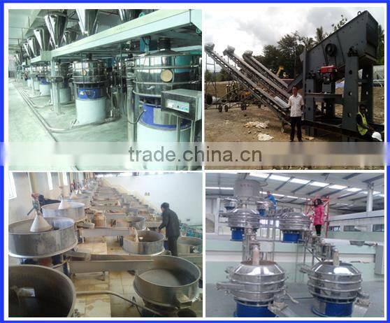 Inclined Adjustable Cheap Manure Conveyor