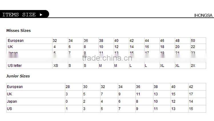 Chinese Qipao Plus Size Hot Sexy Modern Cheongsam Dress HSD2234