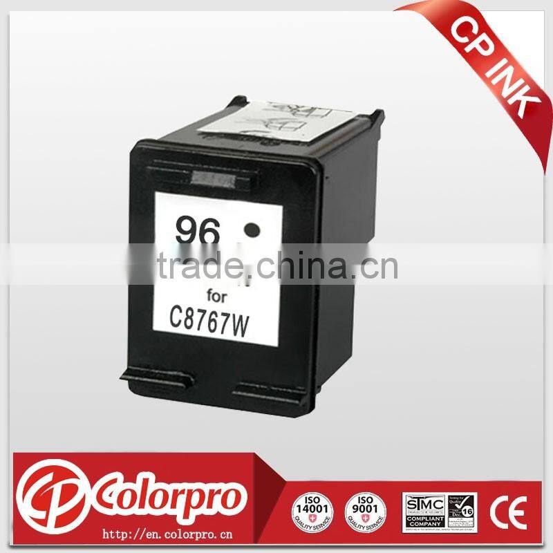 For HP 96 97 Ink For HP Deskjet 6980dt 9800 9800d 6988 Officejet 7210 7310 7408