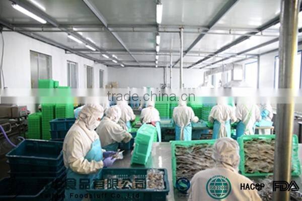 Seafood Importer Clam Meat Shellfish Seafood Frozen