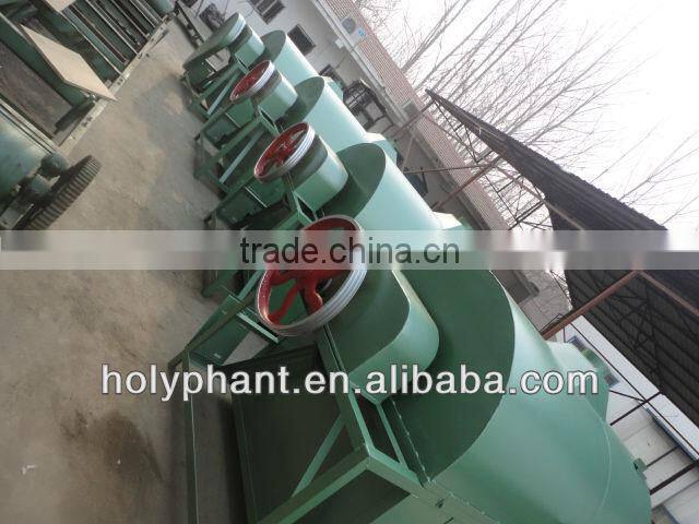 2013 Best -selling peanut/soybean/sunflower/vegetable seeds Rotary Roaster 0086 15038228936