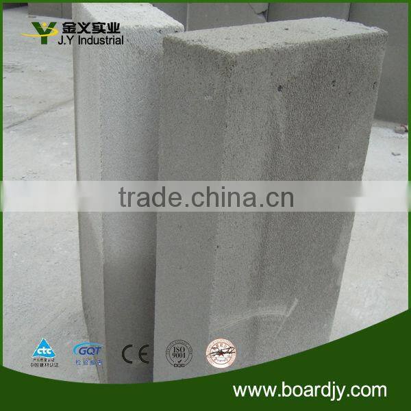 Hot seller aluminum powder for aac block