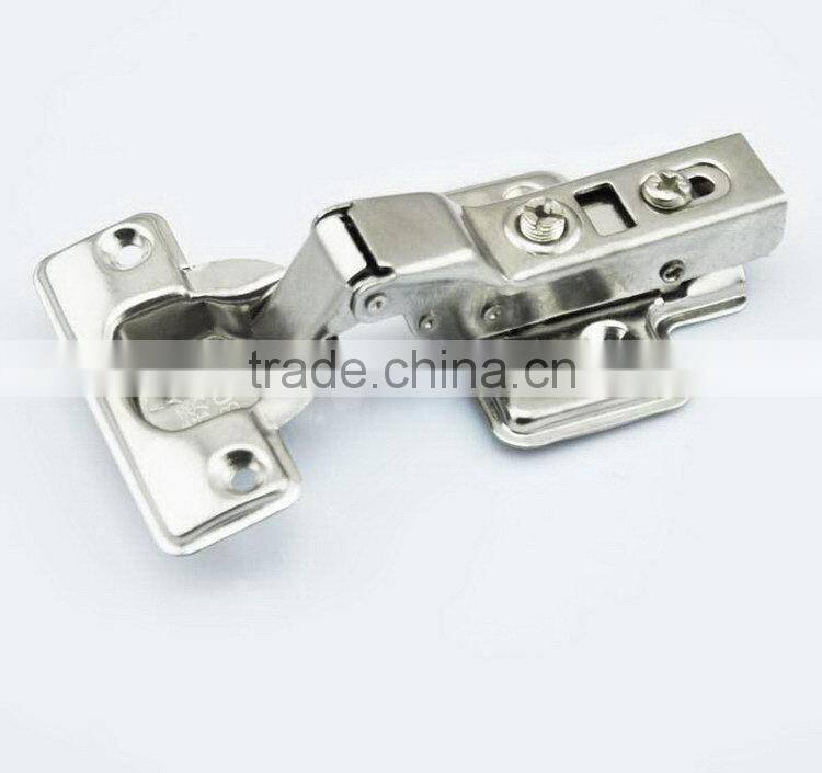 35mm Furniture Hinge Kitchen Cabinet Window & Door Two way hinge