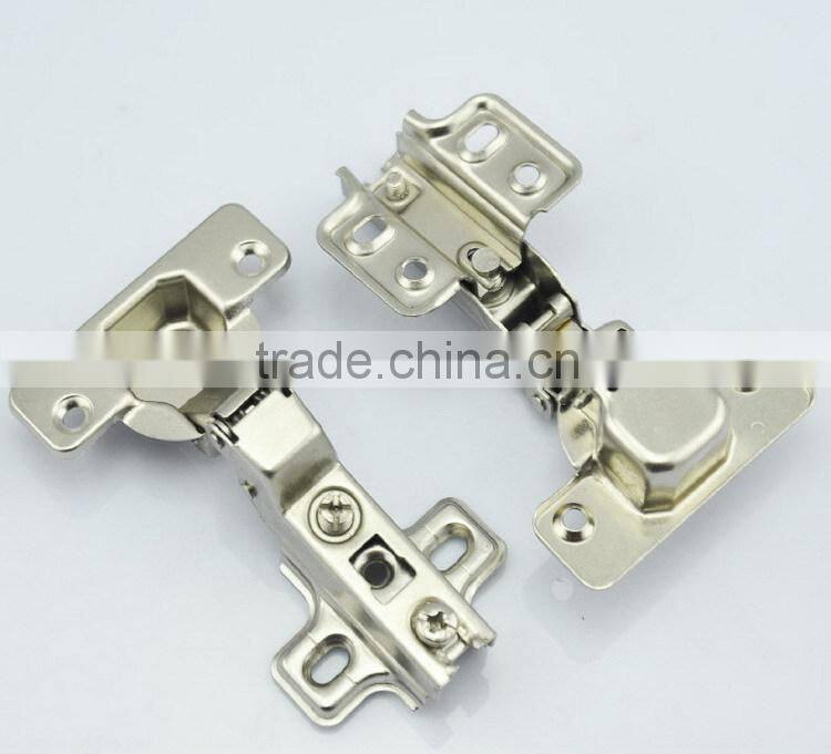 Design best selling soft close kitchen cupboards hinges