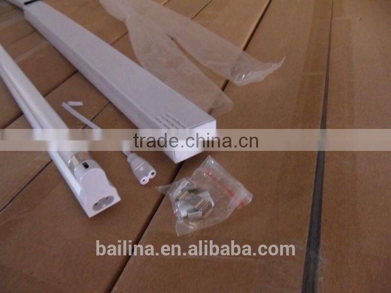 factory directly t5 fluorescent tube light bulb