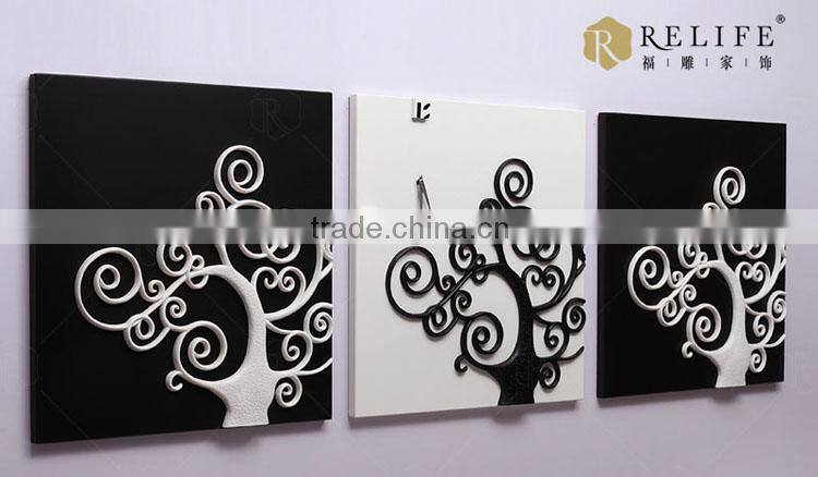 acrylic landscape paintings