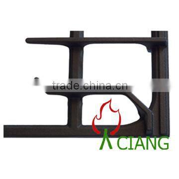 Good quality algeria iron grate