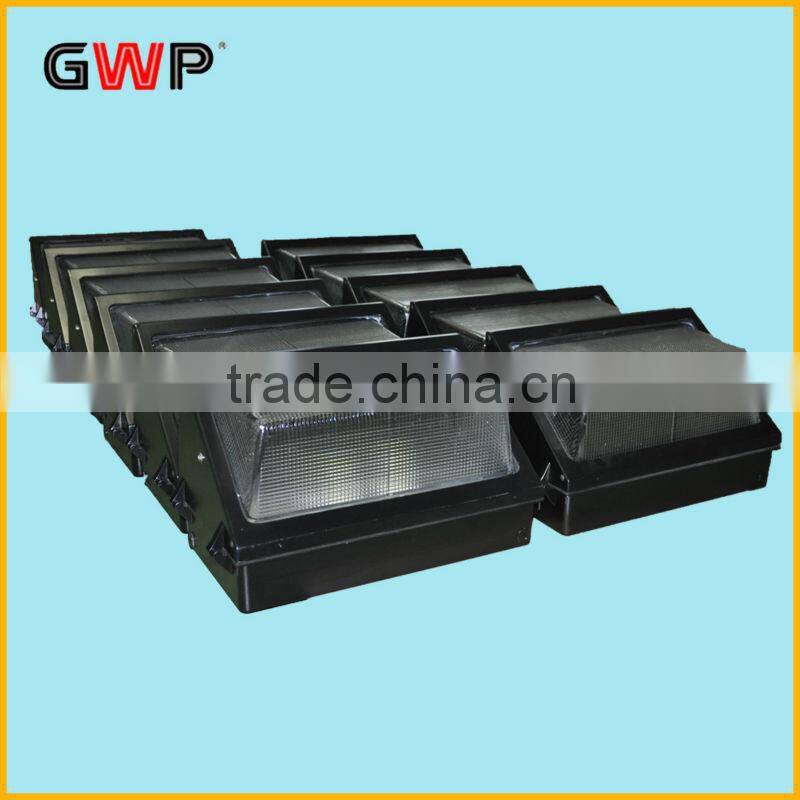 LED Wall Pack Light Fixture