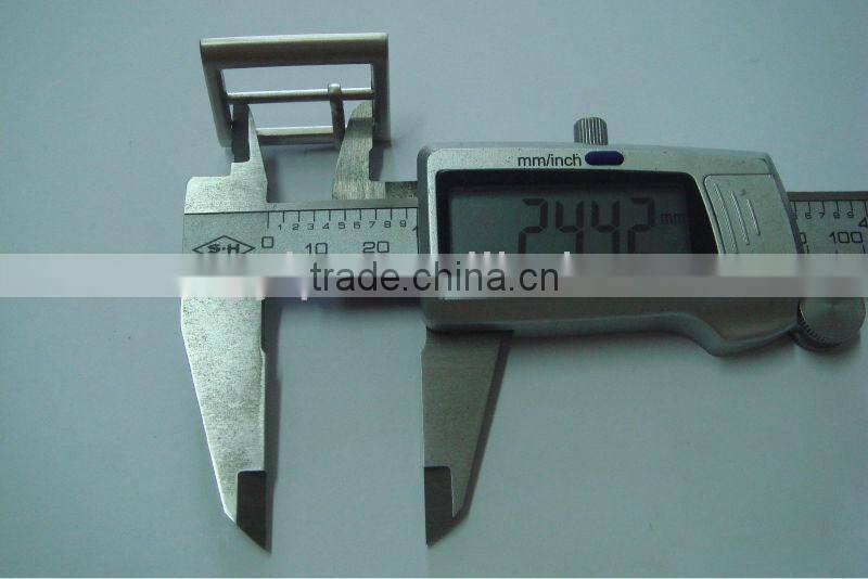 2014 fashion decorative belt buckle for dress