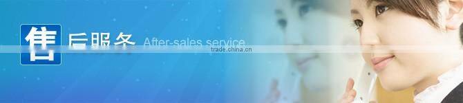 Single channel maxi roll log saw tissue paper cutting machine