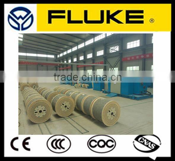 Category 5e Unscreened Twisted Pair (U/UTP) Cable LSOH Supports Gigabit Ethernet