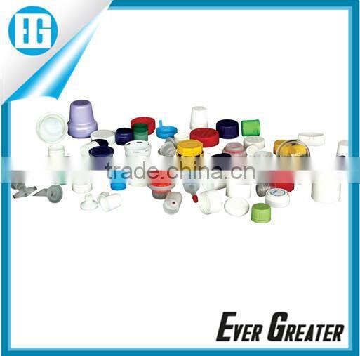 High Quality Customized Plastic Injection Automotive Parts used plastic injection moulds