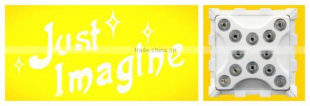 high bright new design led street light solar street light for outdoor