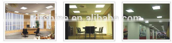 600x600 40W led panel light