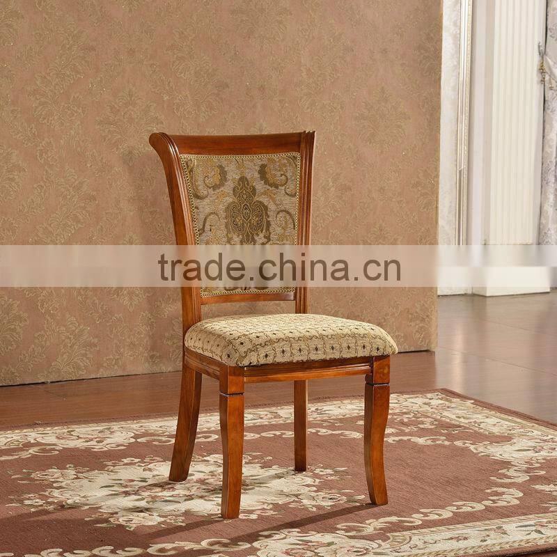antique wooden chair antique wood carved back chair