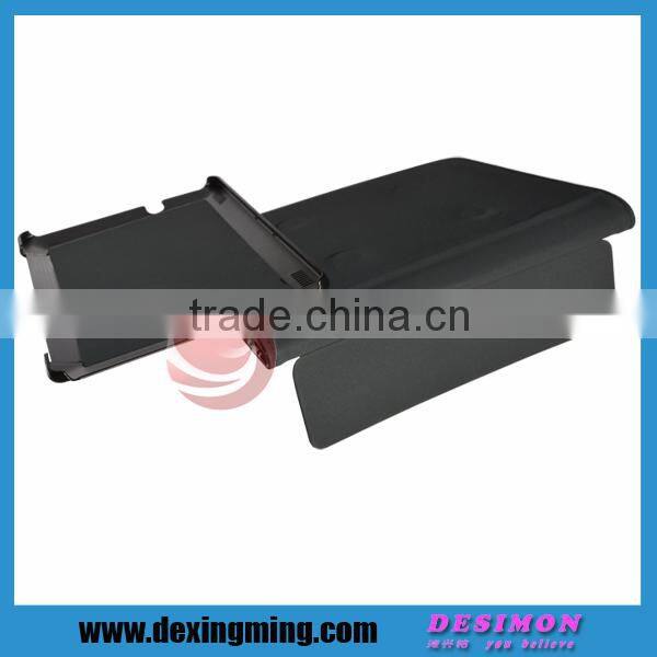 New arrival for kindle fire hd 7 case separable