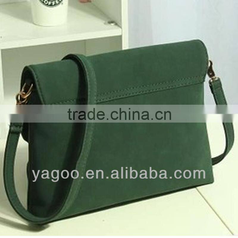 purse gift bag elegant new style cross body bag for woman
