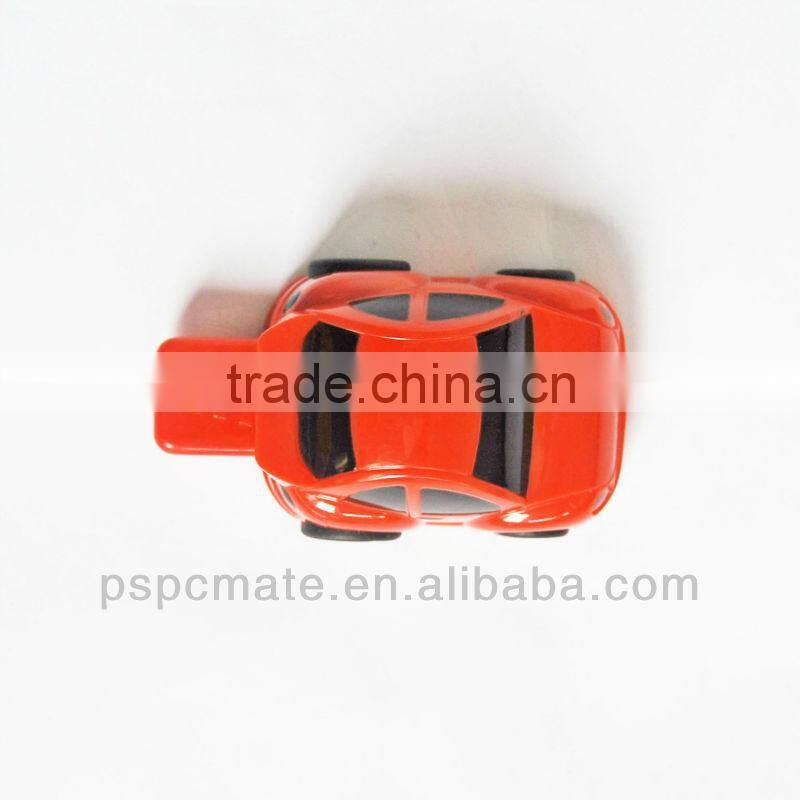 Cartoon Series Car Usb Disk