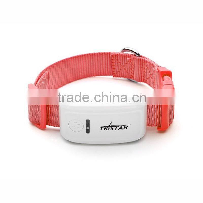 Smart Mini GPS Tracker,Portable GPS Tracker GT02 locator