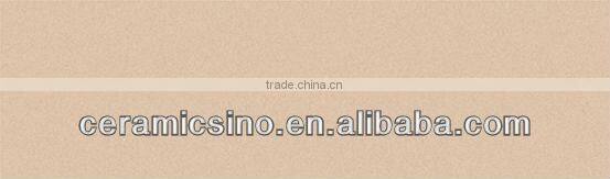 60x200mm full body wall tile,exterior wall tile,quality wall tile,outside wall tile