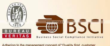 Men Shirts Hot Selling Wholesale Cheap Men's Fashion Cotton Formal Men Shirts