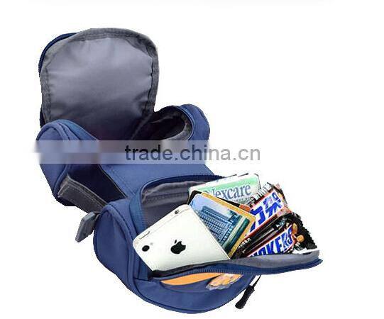 Factory direct sale popular specialized folding bike bag