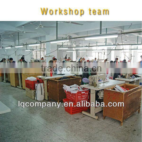 Hot sale Tactical Ammo Duffel Bag