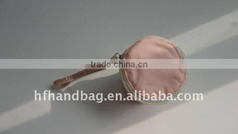 luxury lady night bags