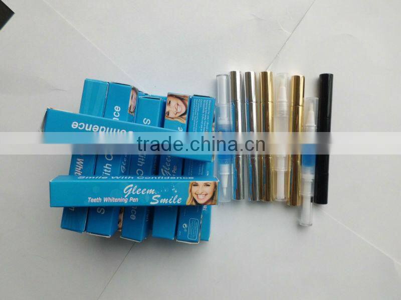 Image not available Photos not available for this variation