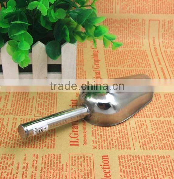 New Design Animal Husbandry Equipment Feed Shovel
