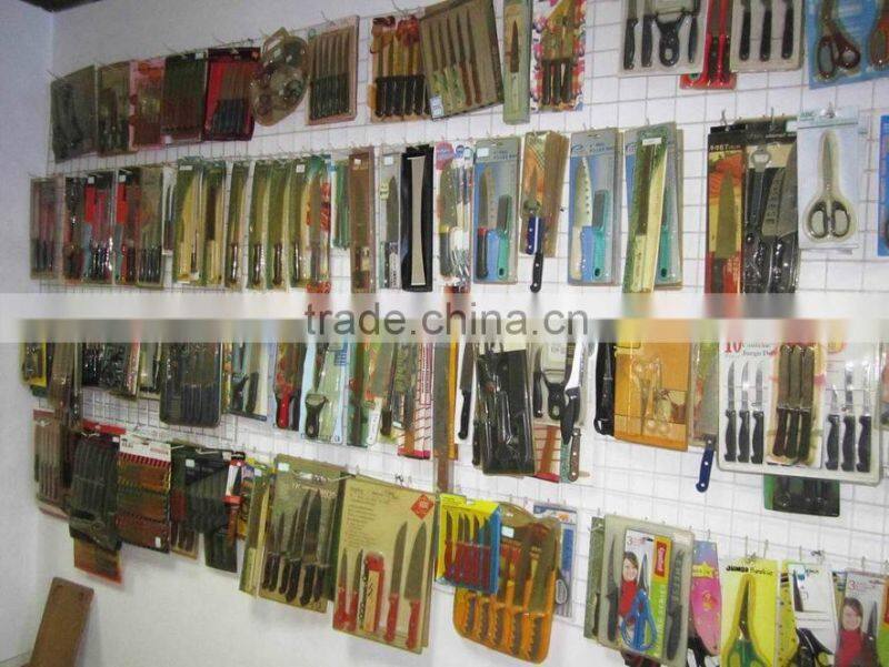 Multi-function Multitool Pocket Tool Mini Tool Set