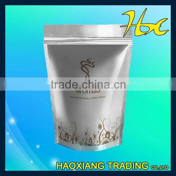 food bags for dog food bags for pets food bags for snack