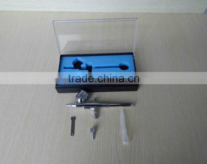 TG130 air brush nozzle 0.2