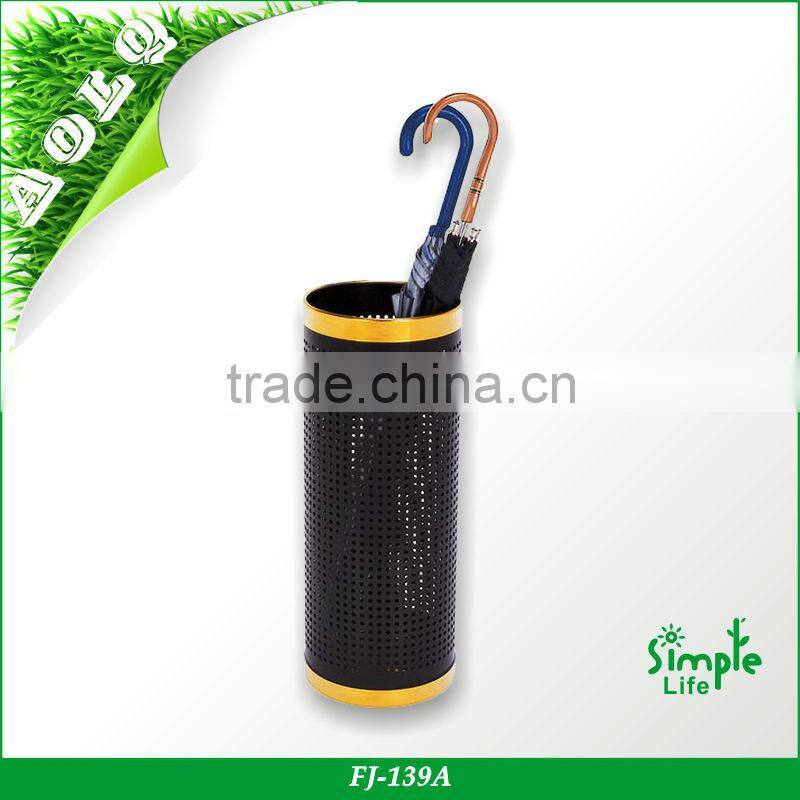 2013 Alibaba new automatic double-end wet umbrella machine