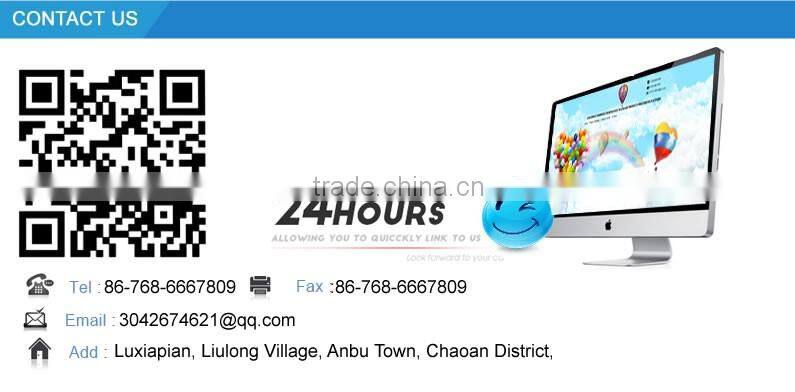 2016 China commercial helium balloon for decoration or promotional gifts