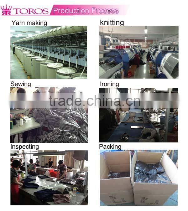 VINTAGE TEXTURED BOUNCY WRAP YARN WINTER BUBBLE RUFFLE SCARF