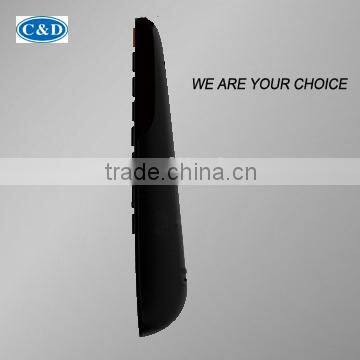 ABS STB IR remote control