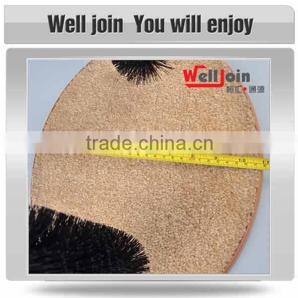 Cat Self Groomer Massager Arch cat arch